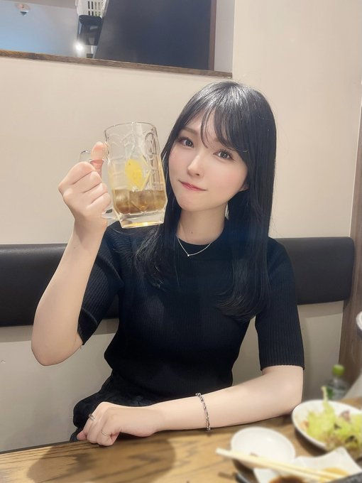 コスプレイヤー涼本奈緒のTwitter画像29