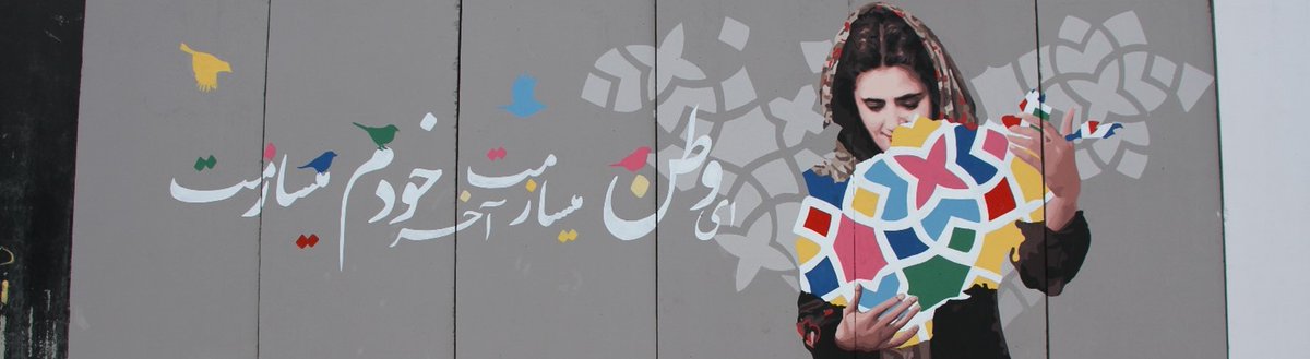 Today, our newsletter focused on World Day of #CulturalDiversity (21 May). Preserving and celebrating cultural &amp; #religiousdiversity are at the heart of our work. Check it out 👉 bit.ly/CREIDNews20May

Subscribe bit.ly/CREIDEmailSubs…

<a href="/APPGFoRB/">APPG FoRB</a> <a href="/UKFoRBForum/">UKFoRBForum</a> <a href="/FCDOHumanRights/">Human Rights at FCDO</a>