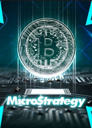 ChoixMeilleurs's tweet photo. Why MICROSTRATEGY Buy Bitcoin Reportage:
https://t.co/ZL77rC0M3k

Buy Your First Cryptocurrency here:
https://t.co/o9fxqiAbSC

#Bitcoin #CryptoNews #Crypto #cryptocurrency #MicroStrategy https://t.co/rMFCnOuZjg