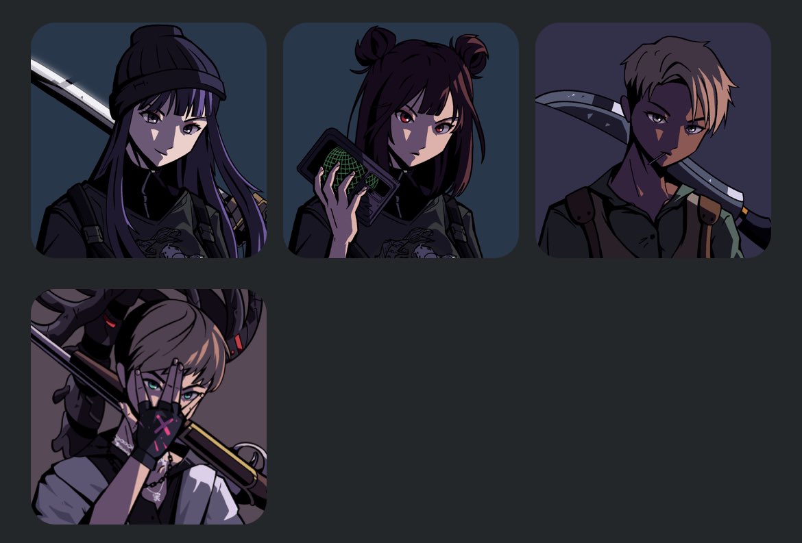 Chung720 tweet media