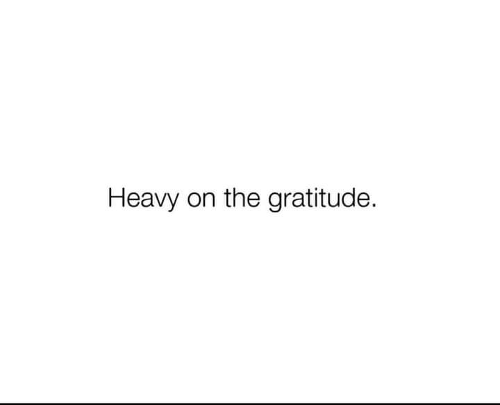 CoachNetherland's tweet photo. 🙌🏾 https://t.co/WbAYGtUi2e