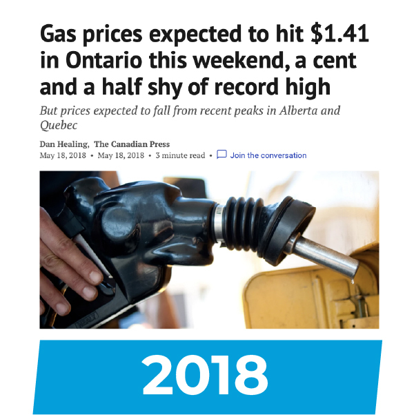 Ontario NDP tweet media