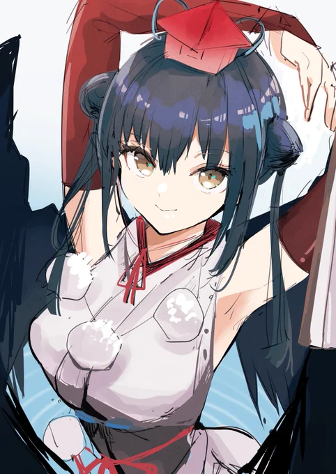 #山神カルタ3D 