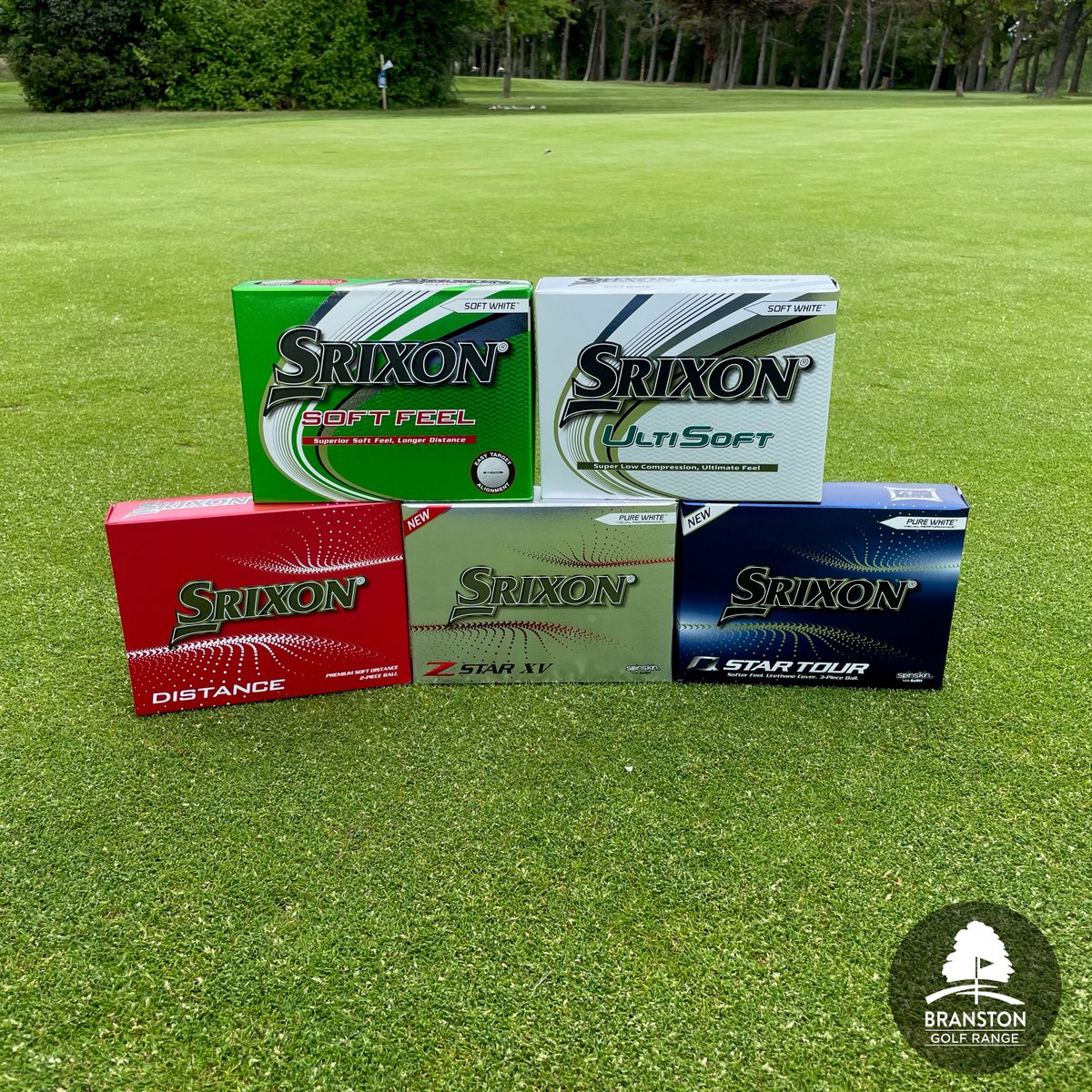 BranstonRange's tweet photo. Get your @SrixonEurope golf balls now from Branston Range Shop!⛳

A wide range of amazing Srixon golf balls for you to choose from!🏌

📞01283 528321 📍DE14 3DP

#srixon #srixongolf #Softfeel #distance #ultisoft #zstar #qstartour #golf #golfballs #golfshop #shop https://t.co/6QqofOLqqm