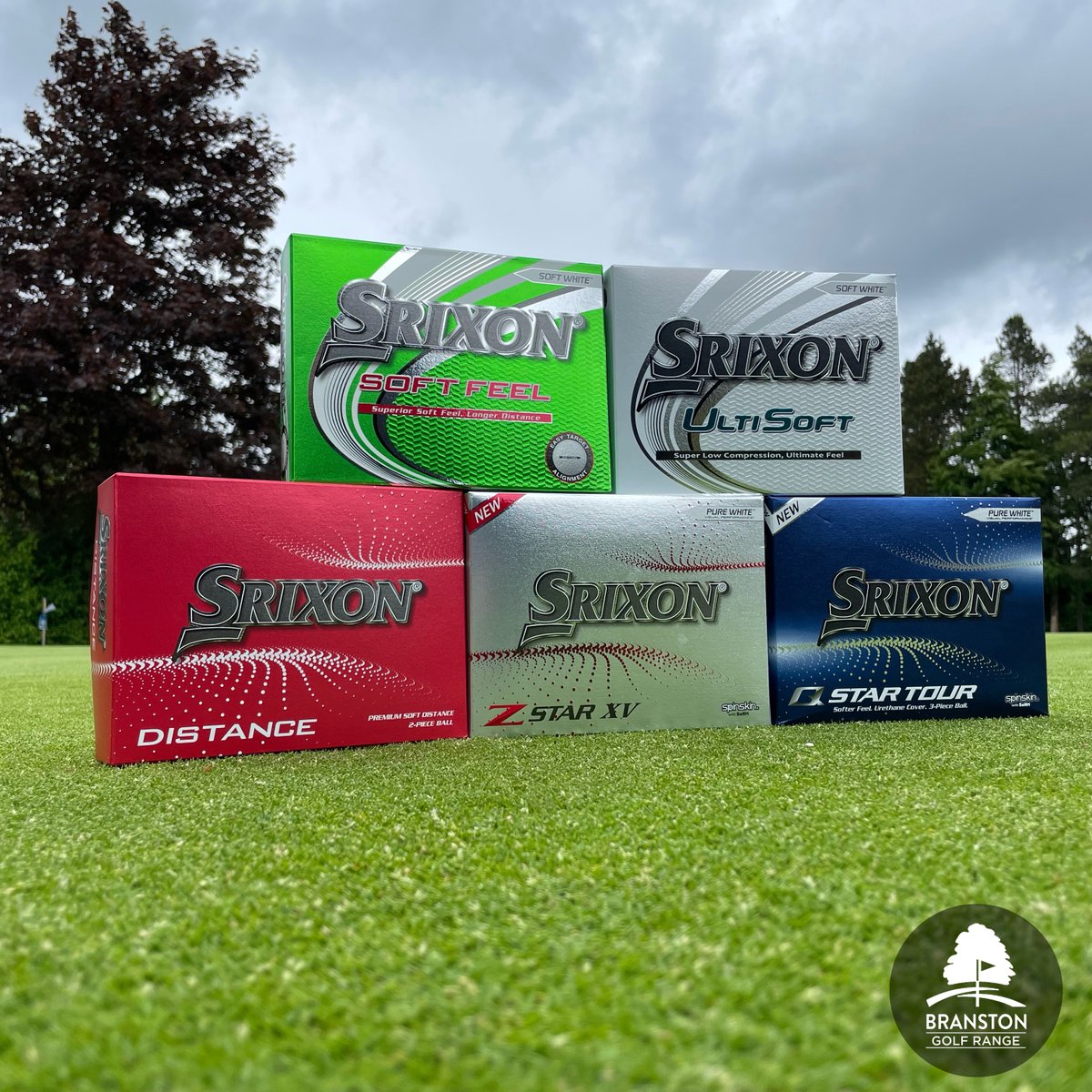 BranstonRange's tweet photo. Get your @SrixonEurope golf balls now from Branston Range Shop!⛳

A wide range of amazing Srixon golf balls for you to choose from!🏌

📞01283 528321 📍DE14 3DP

#srixon #srixongolf #Softfeel #distance #ultisoft #zstar #qstartour #golf #golfballs #golfshop #shop https://t.co/6QqofOLqqm