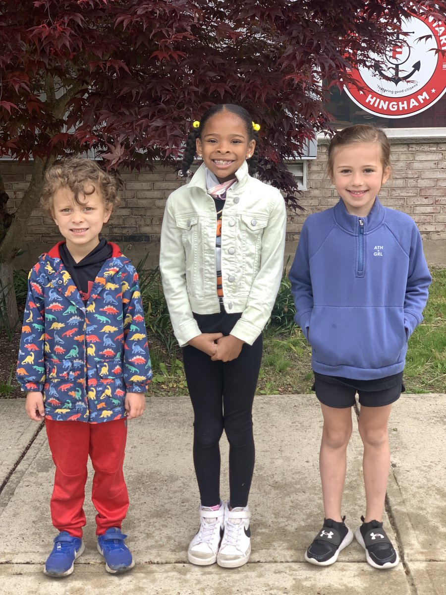 feshingham's tweet image. Check out this week's Foster's Finest staying cool ahead of this weekend's heat!