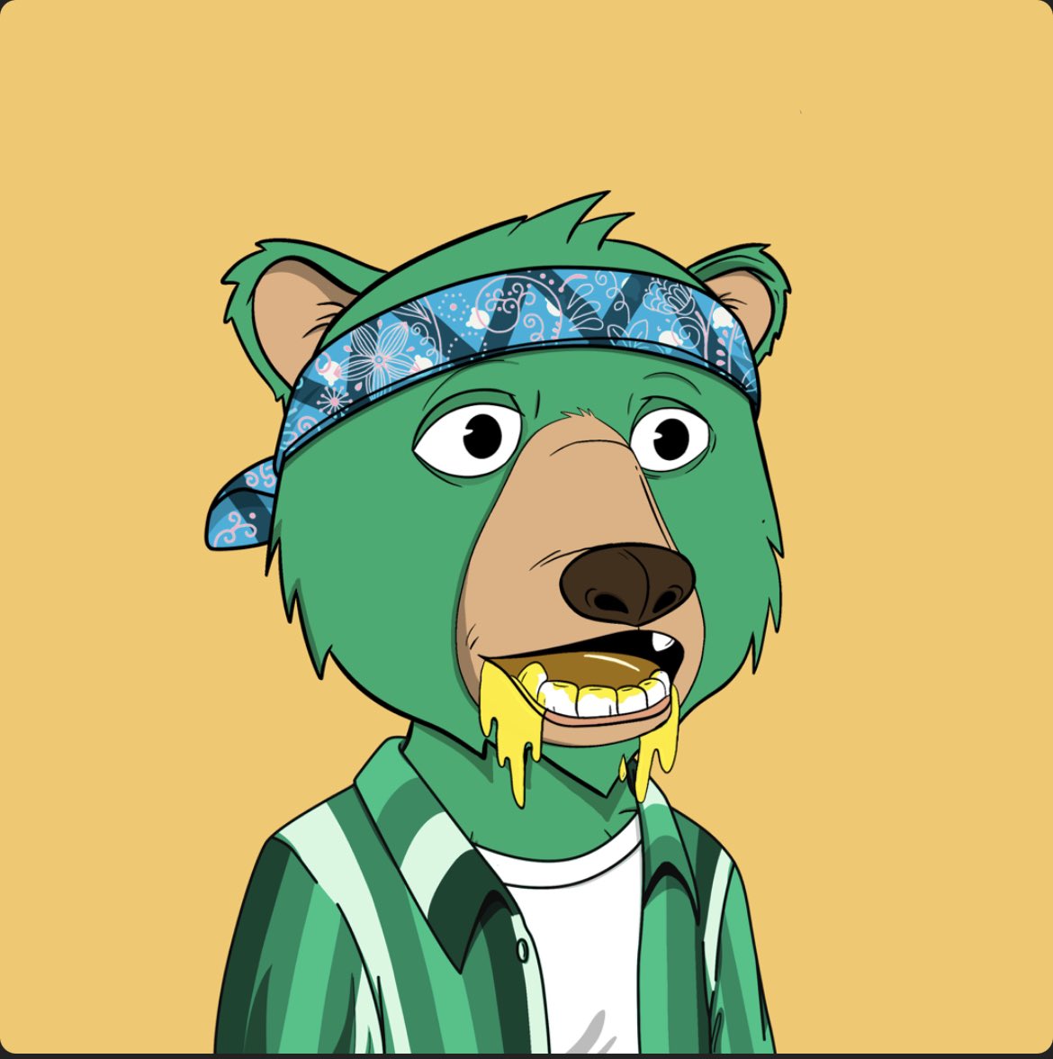 dabby.nft(poor-again arc) tweet media