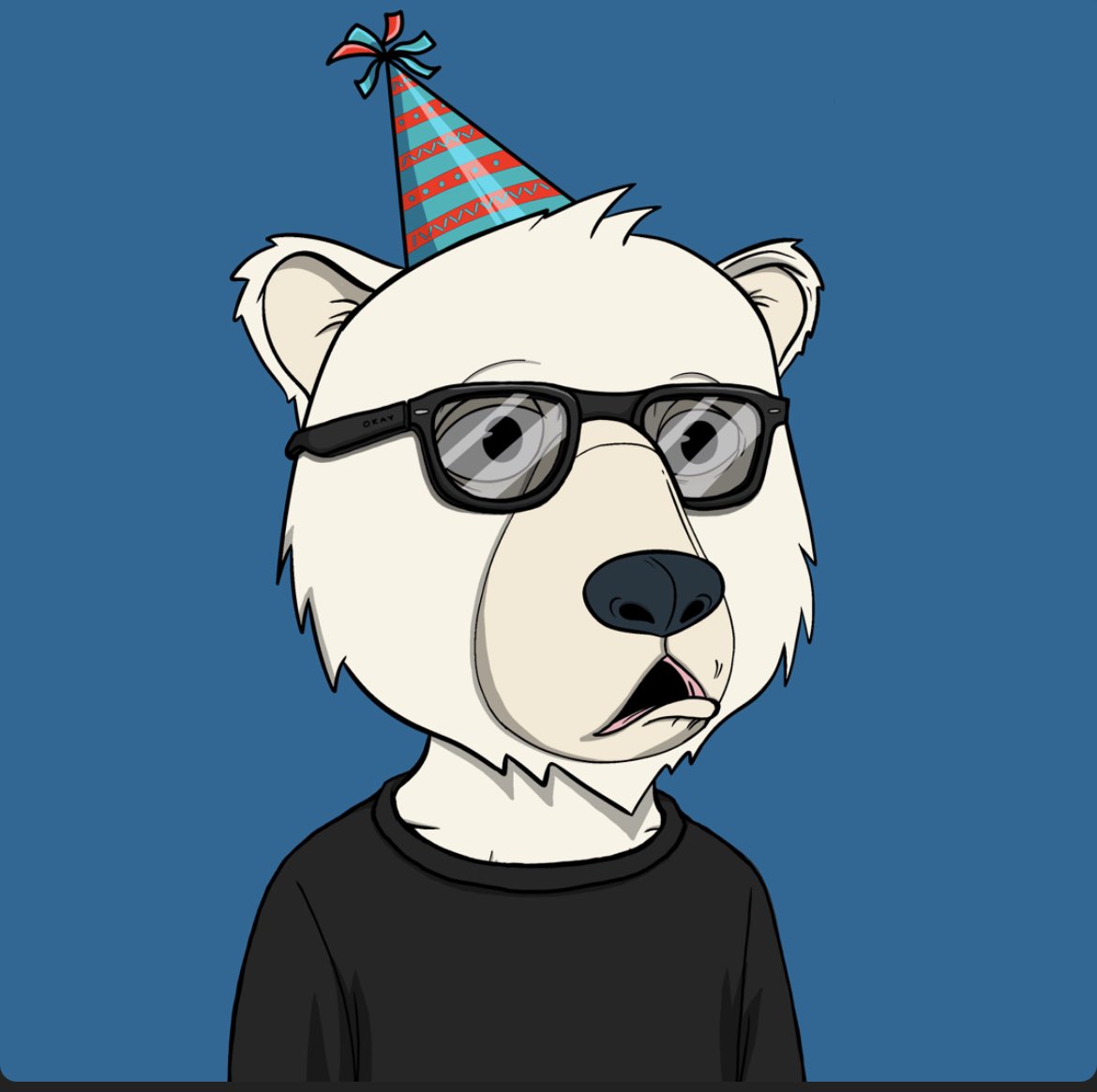 dabby.nft(poor-again arc) tweet media