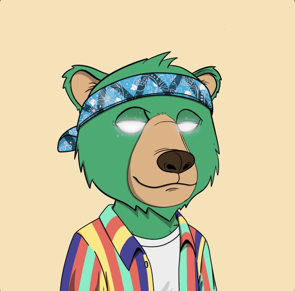 dabby.nft(poor-again arc) tweet media