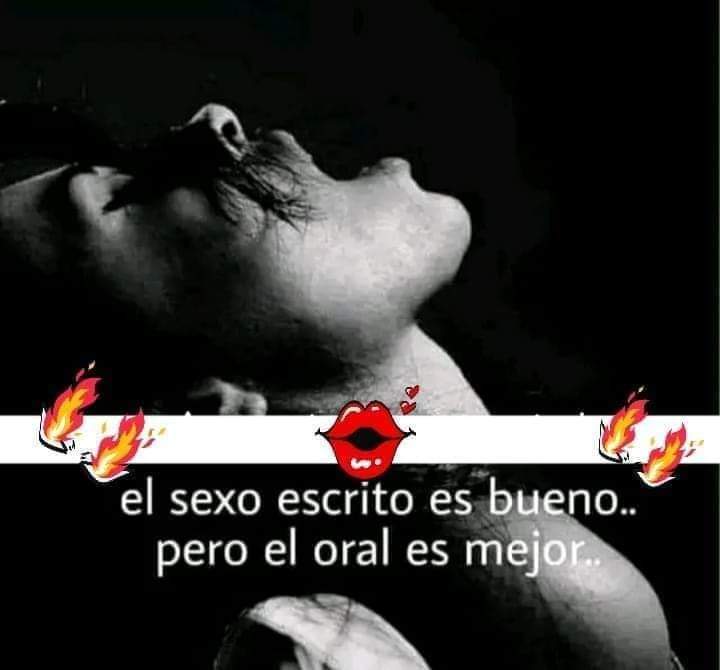 Parejas4211's tweet photo. #awevo
#querico
#achupar https://t.co/EaEqWXF70A