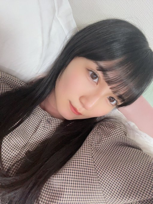 今村麻莉愛のTwitter画像36
