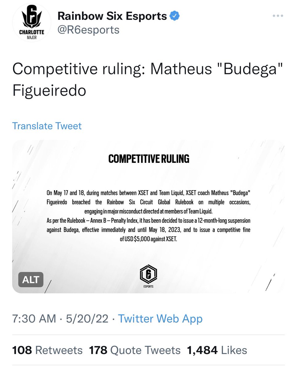 Jake Lucky 🔜 SGF tweet media