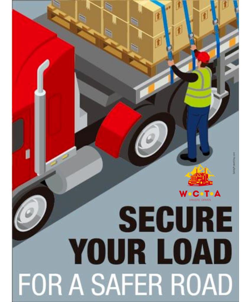 WCTA2021's tweet photo. #wcta #roadsafety #roadsafetyweek #trucker #cvse #bctrans #hwy1 #hwy5 #hwy3 #hwy16 #hwy97c #hwy97 https://t.co/E9B2RnFGjp