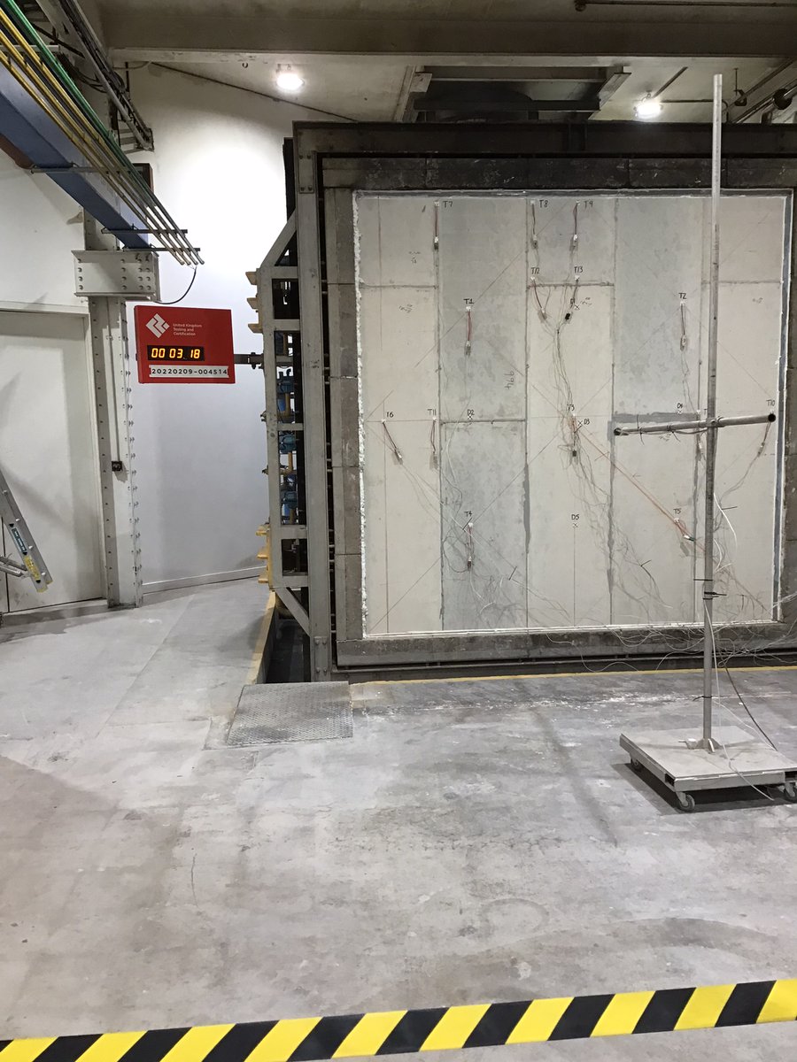 Specwall tweet media