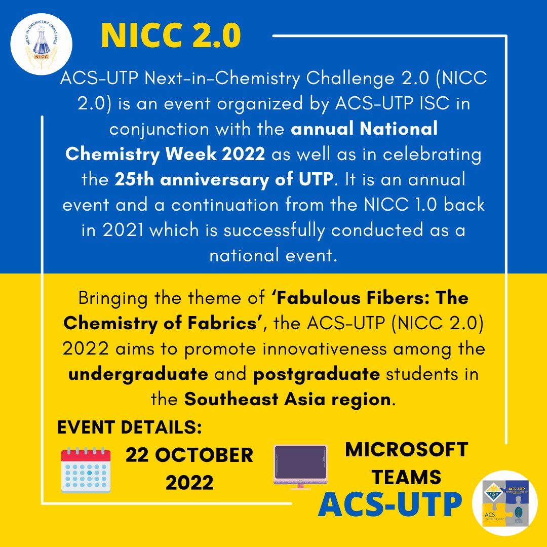 AcsUtp's tweet photo. Any enquiries, feel free to contact:

☎️ Kai Wing : +(60)11-21830636

☎️ Anis : +(60)11-21950967

☎️ Judy : +(60)11-58821382 https://t.co/TNPv8tWxnN