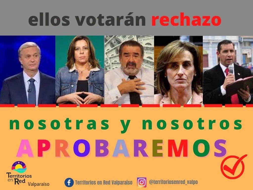JorgeSharp's tweet image. Razones más que suficientes, no?
