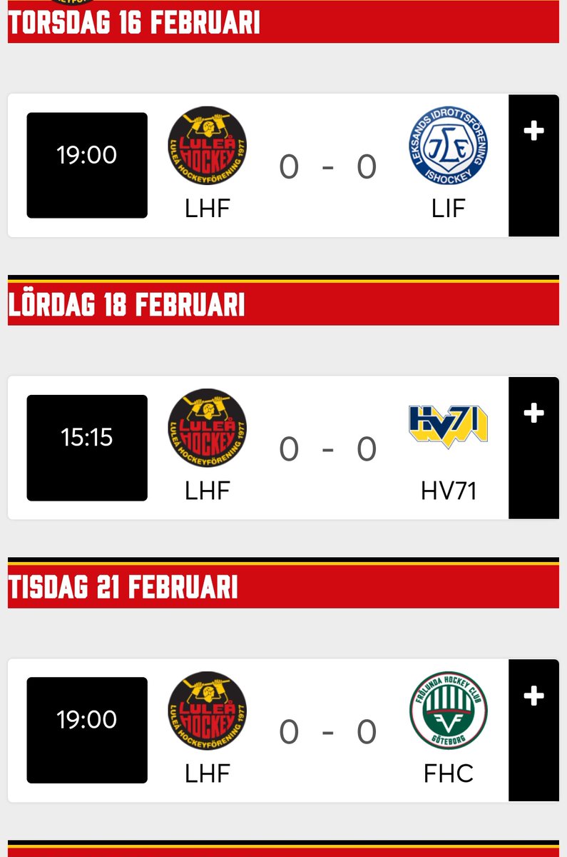 czy_world's tweet photo. @MurphOnIce @MurphOnIce  Enjoying the Worlds on Freeports watching GB v Suomi while decorating &amp; yesterday we booked a trip to Luleå for a SHL &amp; SDHL triple header for February 2023! Loving life https://t.co/9Ykxitya5Y