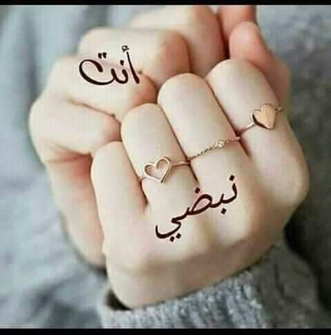 Hams Elaeam tweet media