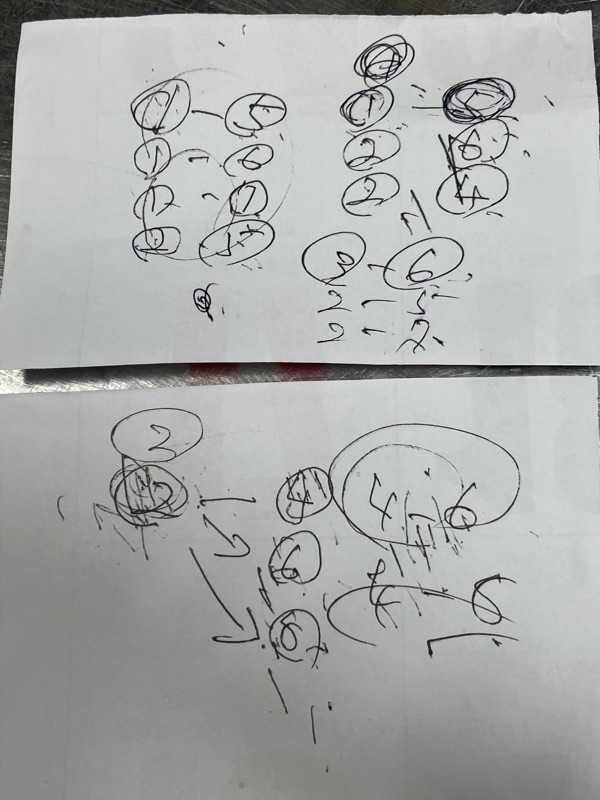 酔っ払い親父の競馬講座メモ 