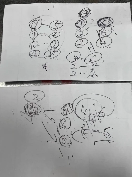 酔っ払い親父の競馬講座メモ 