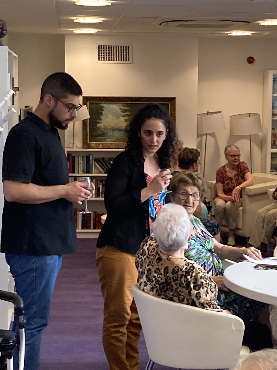 SeniorialesStAvertin tweet media