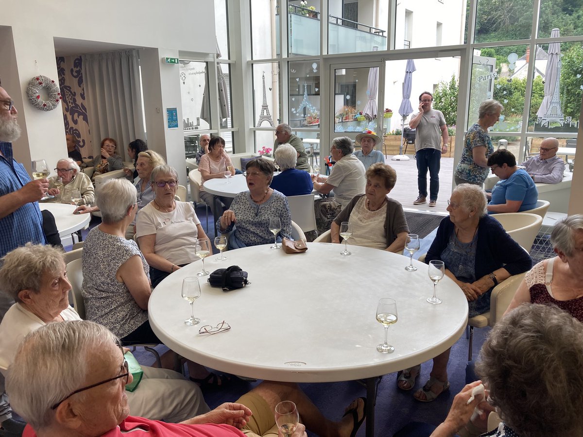 SeniorialesStAvertin tweet media