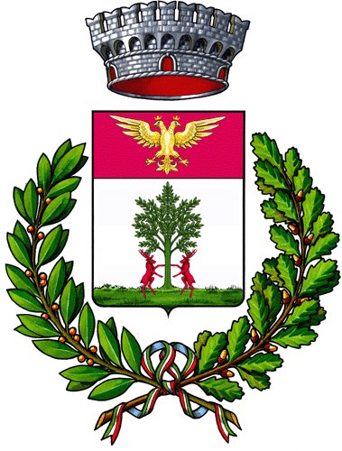 PCProvAL's tweet photo. Il comune di #FrassinetoPo comunica l'apertura del COC (Centro Operativo Comunale) nelle giornate del 21 e 22 Maggio 2022 per evento nel suo territorio comunale. https://t.co/0ehsAouT25