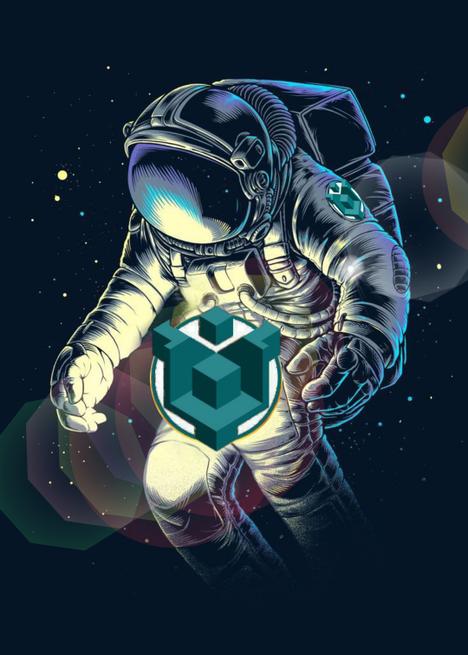 Abangacha1's tweet photo. @SectorProtocol My original entry
@SectorProtocol
#SectorProtocol
#1000xgem #BSCGems https://t.co/InRs88yjNl