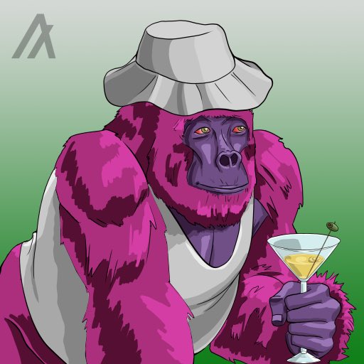 joeymurasaki's tweet photo. @CRYPTONSURGEON @AlgoWhaleNFT @al_goanna @BOAlgorandNFTs @TheAlgoPunks @Cryptoscope16 @cryptonft782 https://t.co/m1C5dOkPEf