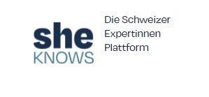 EBG_BFEG_UFU's tweet photo. Suchen Sie eine Expertin für ein Diskussionsrunde, für einen Workshop oder eine Medienauskunft? Auf https://t.co/YaMztiUn7O finden Sie für jedes Themengebiet die passende Frau. 
@alliance_F https://t.co/uiubN8Azl6