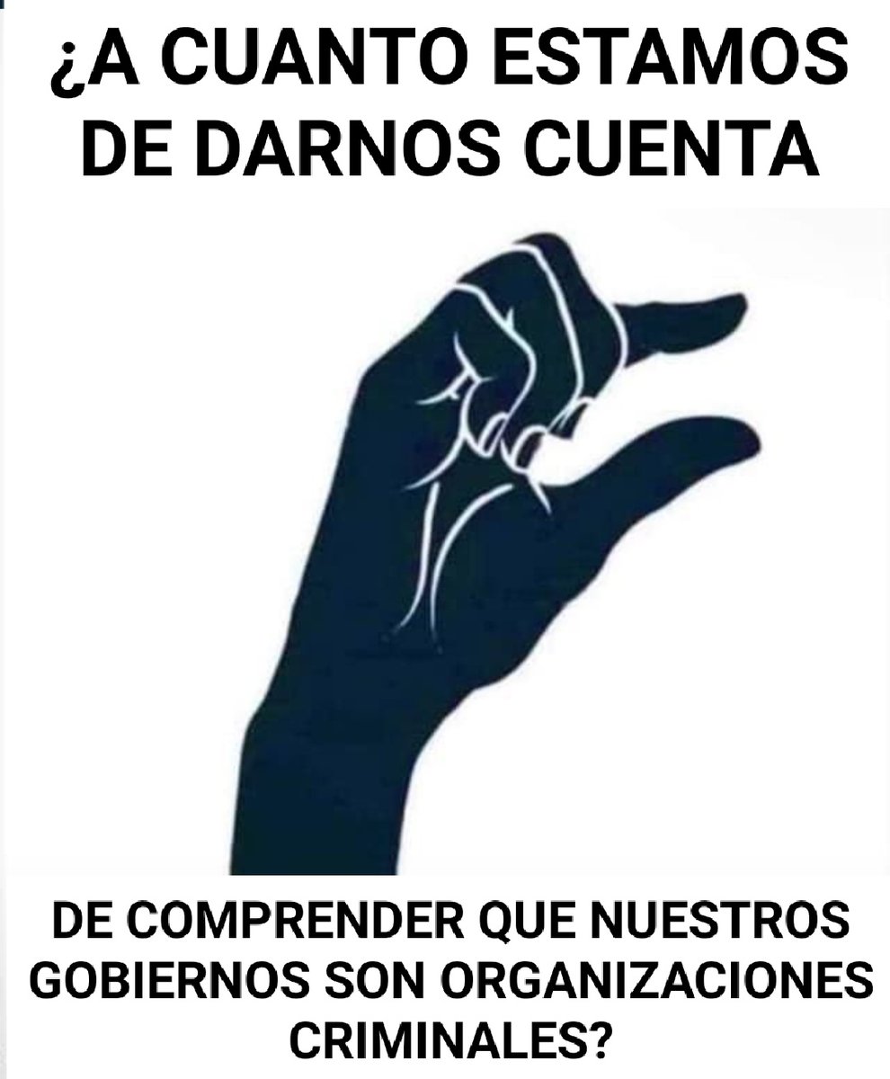 I'm an Avatar™ (@jimenezlessons4) on Twitter photo 