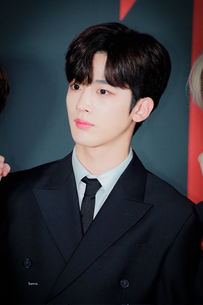 190827 HQ 

#김요한 #KIMYOHAN 
#위아이 #WEi