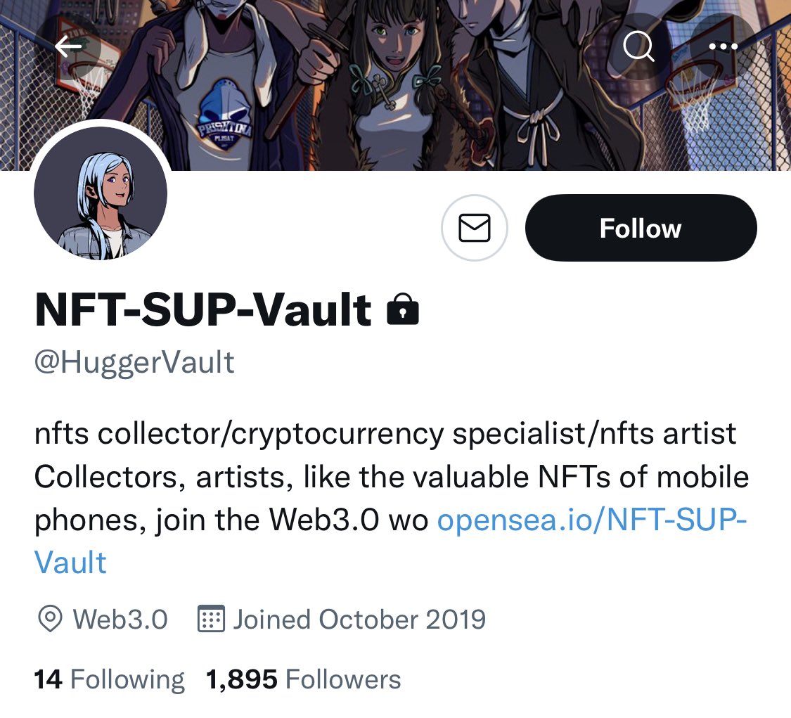 frannie💎 tweet media