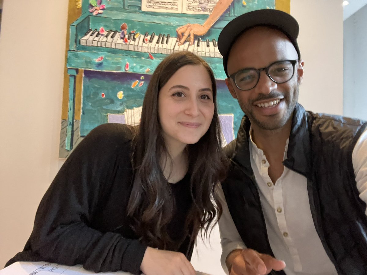 benje williams tweet media