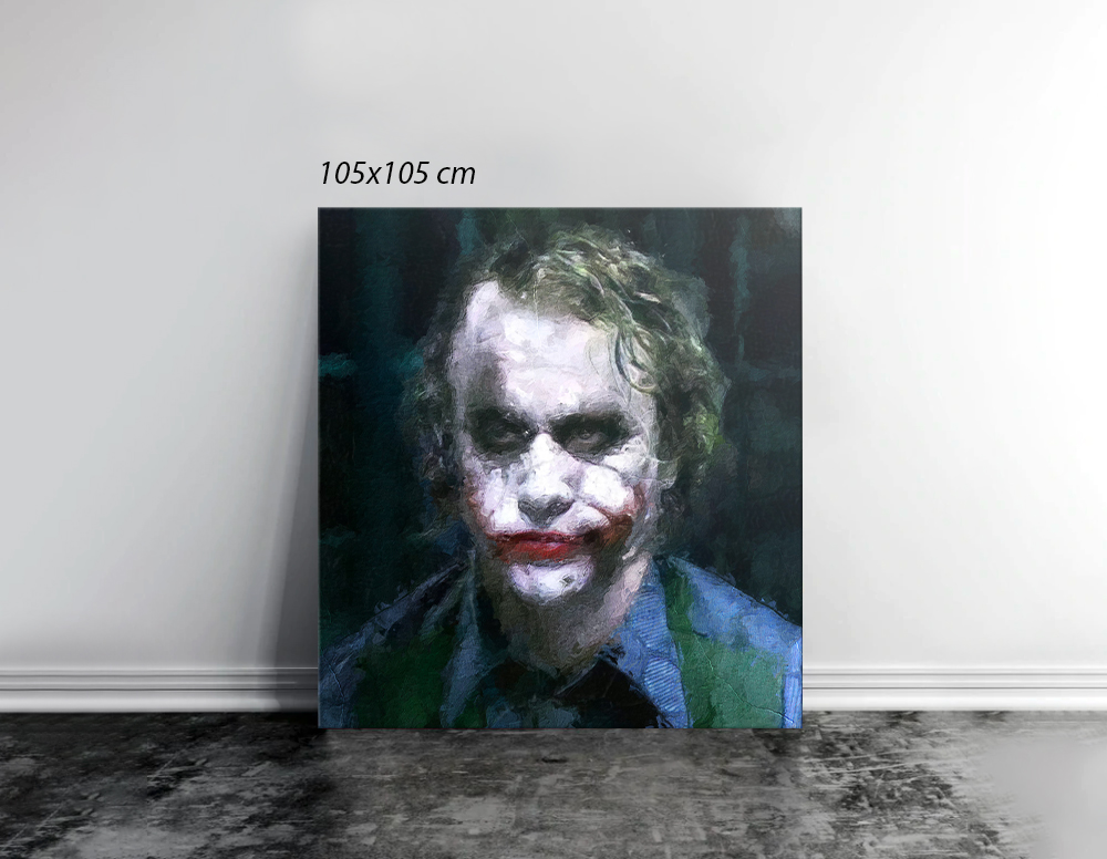 The Size of #MoviesCharacters
✅ 105x105 cm (3000x3000)
✅ High Quality paint effect
✅ Unique Background 

Check it 🙏
➡️zilswap.io/arky/collectio…

#Zilliqa $ZIL $XCAD #NFTCommunity #Nfts #NFTdrops