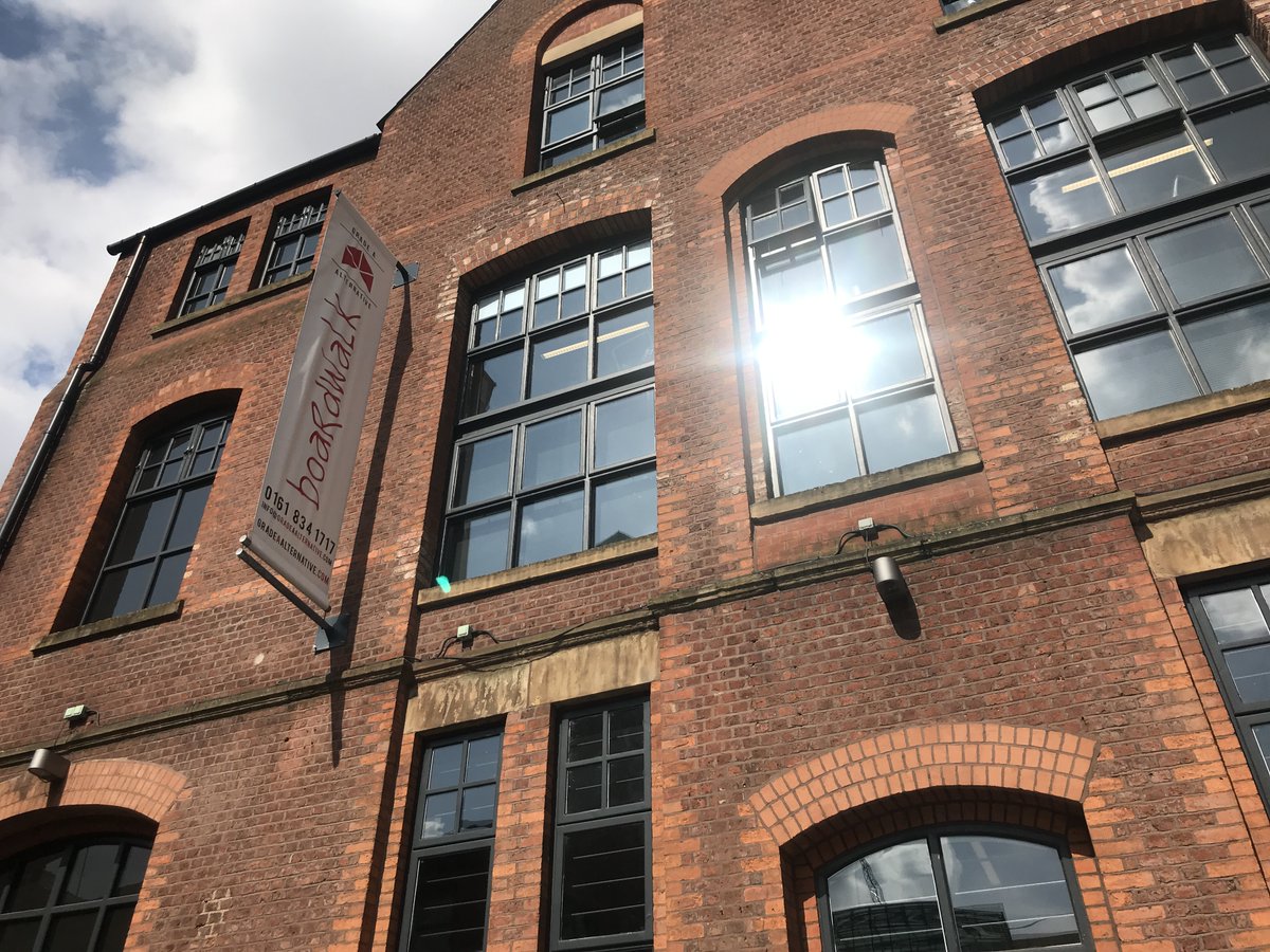 Jonathan Schofield tweet media