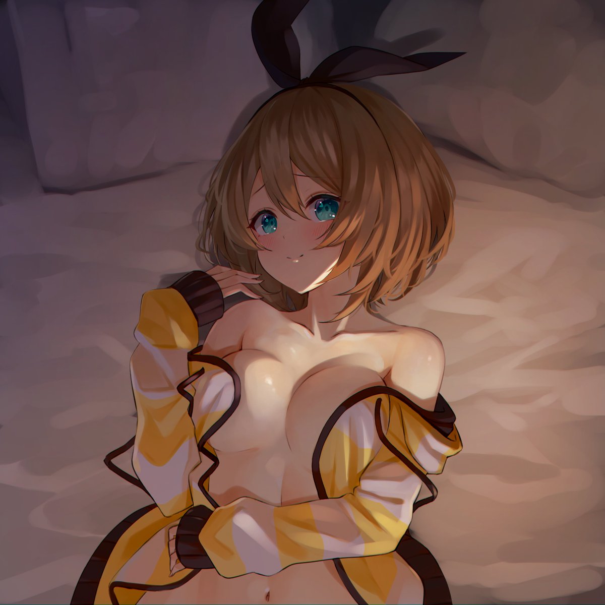 #栗駒こまる
#こまるんあーと

おまけ 