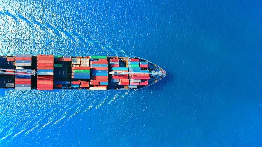 🌀 SYM NAVAL: Único astillero del Mediterráneo español especializado en la construcción de barcos en acero clasificados por IACS.

sym-naval.com/es/