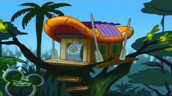 La Internettt tweet media