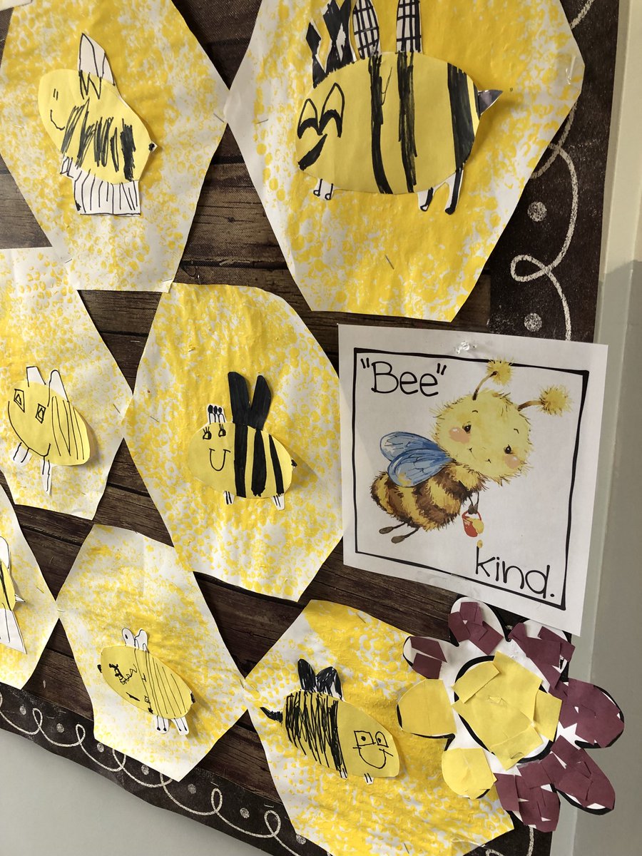 James Hillier Grand Erie District School Board