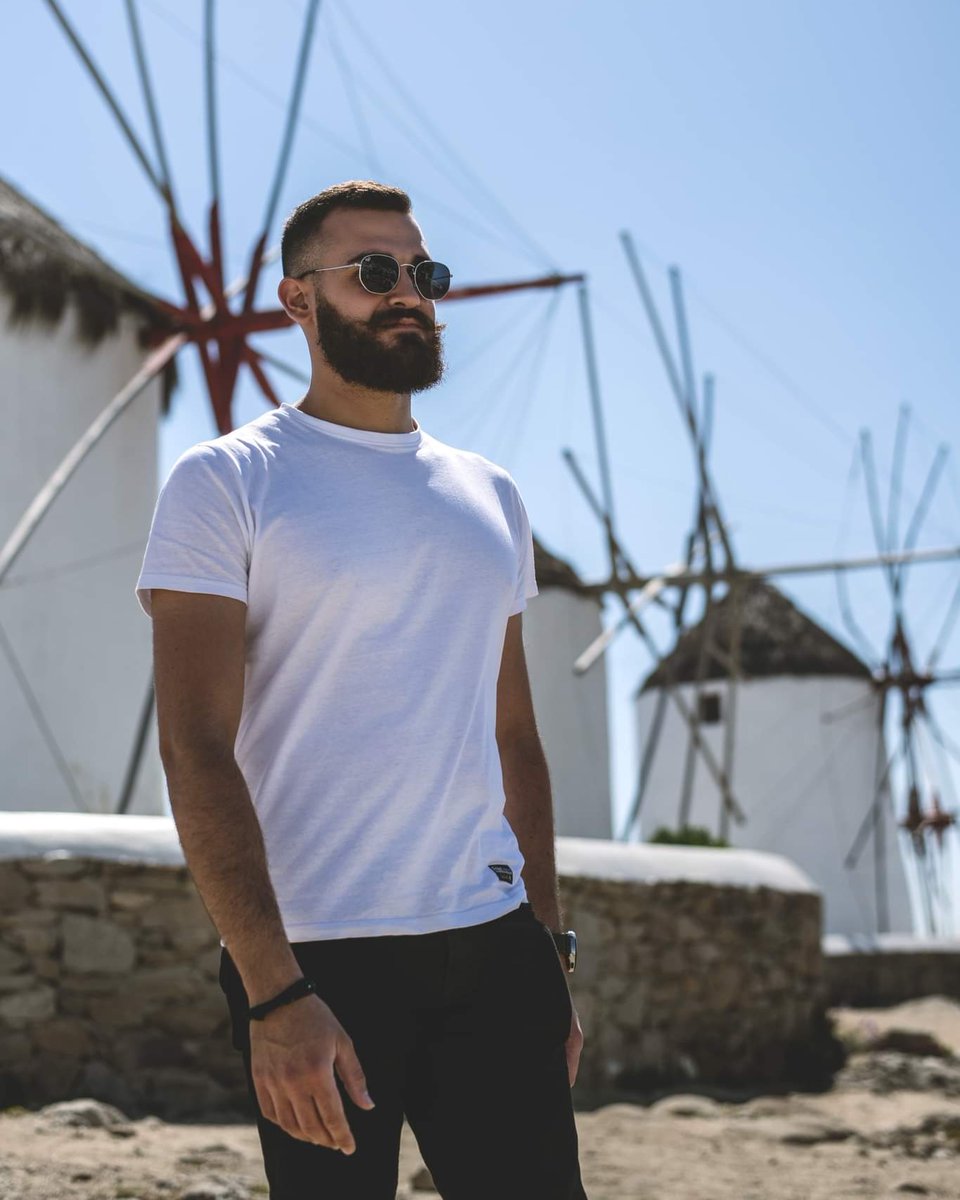 matalliotis's tweet photo. #mykonos #island https://t.co/CnXuIHIXRK