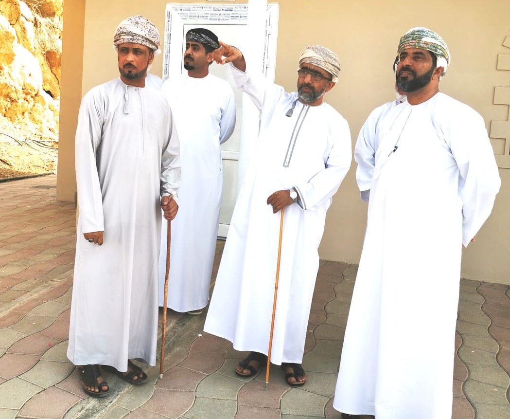 الصورة