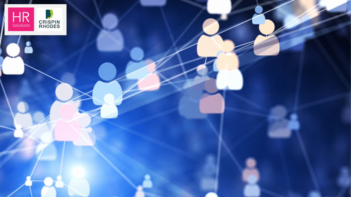 The Queen’s Speech has set out the government’s intention to reform the UK’s data protection laws.

Since the UK left the European Union there have been several key moments regarding data protection over the last few years, 

Read more: 👇👇👇

hrsolutions-uk.com/data-reform-bi…