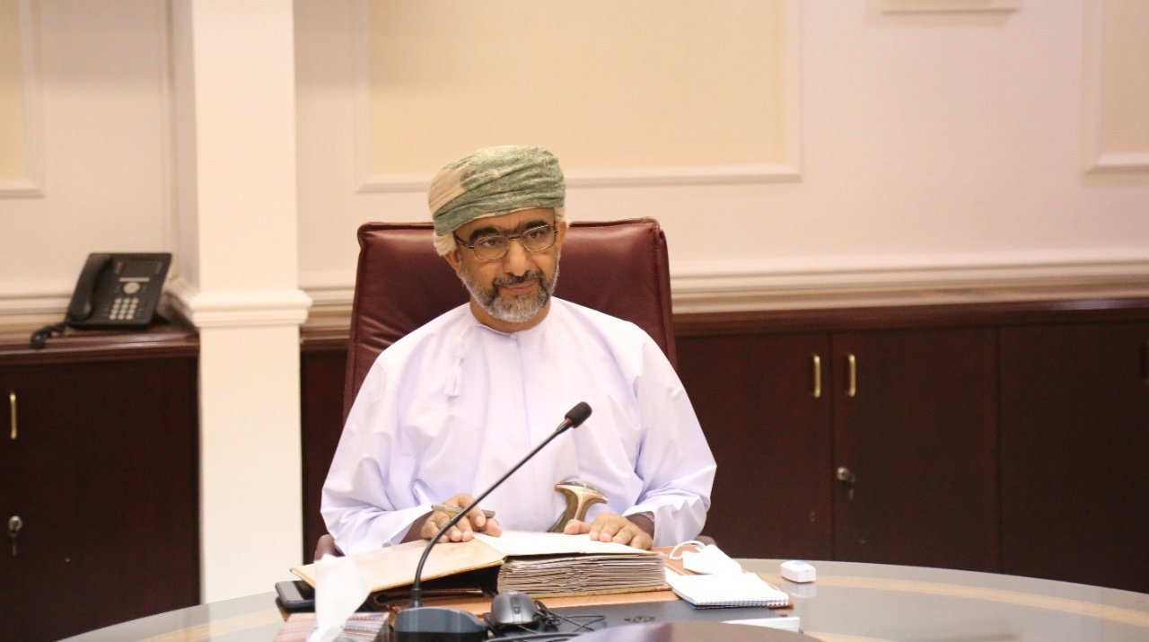 الصورة