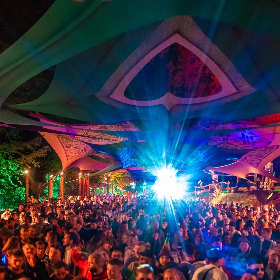 digital_om's tweet photo. #Lunatica at #HaiInDelMai 2022 was an absolute fiesta ! Big ups to all the people and the organizers ❤🙂 Check out his latest EP "Psytopian Realms" https://t.co/xEUPdxEAGP
#lunaticapsy #psytrance #psychedelic #haiindenmai #digitalom #digitalomproductions #trancefamily https://t.co/cFoE94uEvu