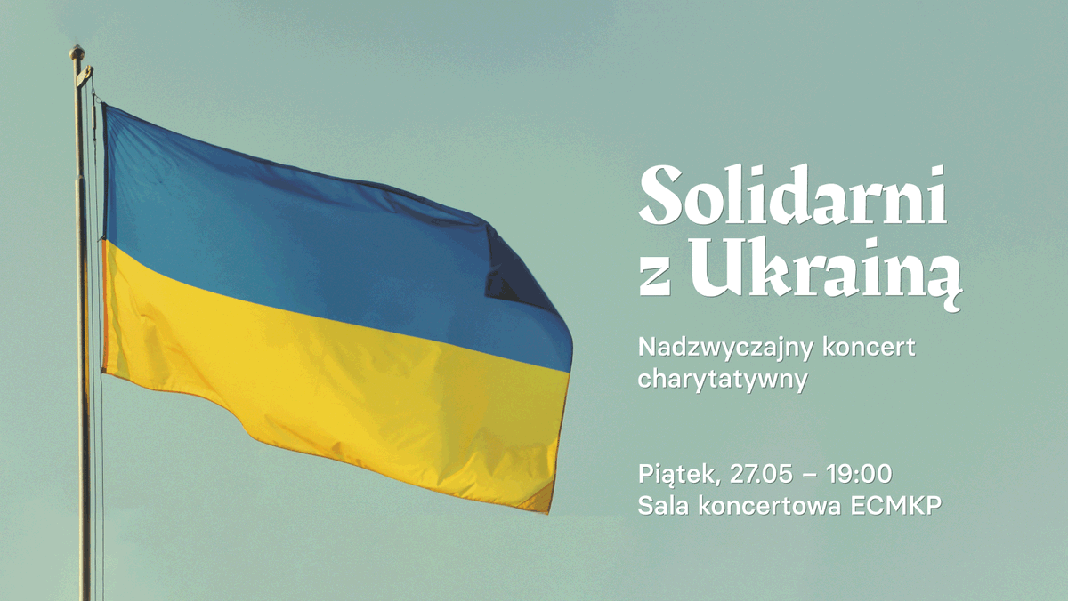 Europejskie Centrum Muzyki K.Pendereckiego tweet media