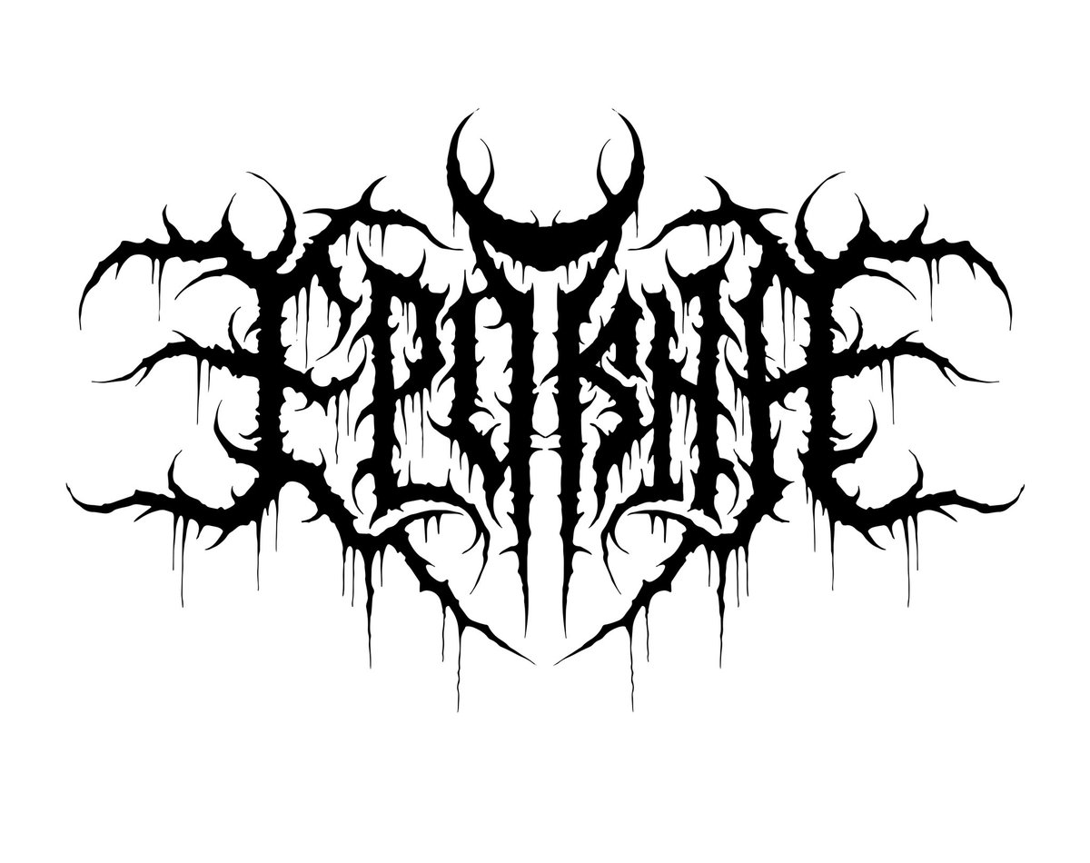 DiamondShibe's tweet photo. new logo for my solo project @Epokhaa! shit is super fucking awesome!! 🤍🤘 https://t.co/YZChvYjyfr