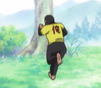 smolgintama's tweet photo. Happy Birthday Sorachi Sensei 🥳🥳

#空知英秋生誕祭2022
#空知英秋生誕祭2022 https://t.co/ZamOcdgppc