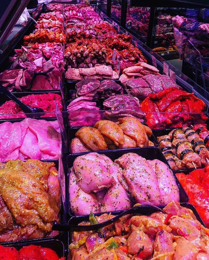 EdekaSeifert's tweet photo. Alles was das Grill 💛 begehrt.

#grillen #edeka #edekaesslinger #wirliebenlebensmittel https://t.co/me13Z3O3rT https://t.co/ftxHiYp2ey
