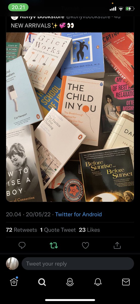 afirw's tweet photo. @literarybase https://t.co/YsdRmLk0lo